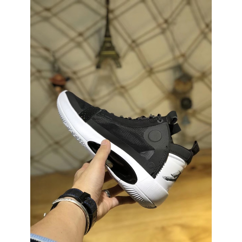first basketball shoes