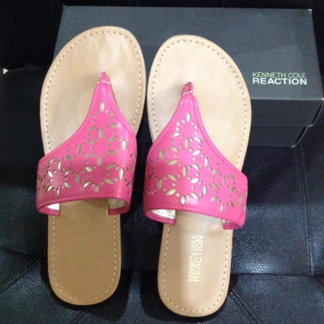 kenneth cole boys sandals