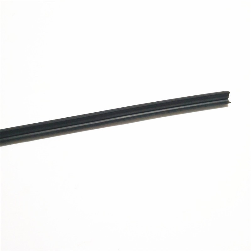 IVNGRI Couvercle de Tampon dembrayage de la pédale de Repose-Pieds de Repos for Honda JDM Mugen Manual Pédales Pédales Accessoires Pédale de Repose-Pieds 