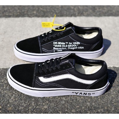 vans old skool us price