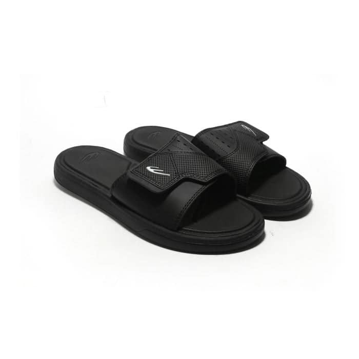 world balance slippers