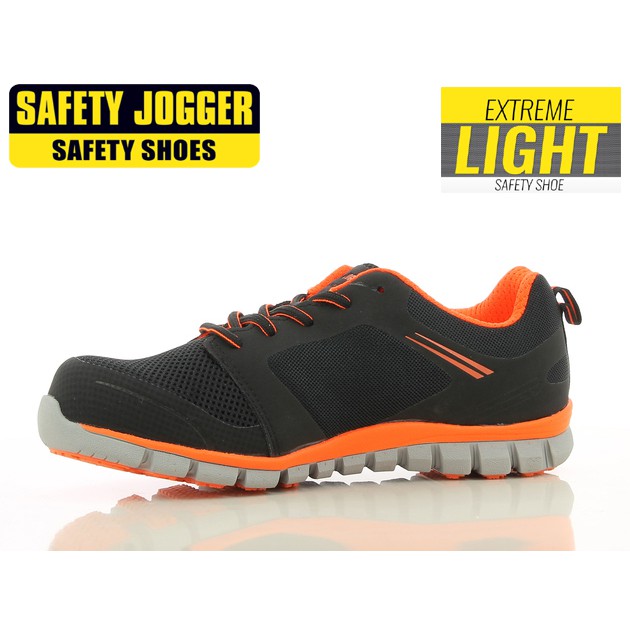 safety jogger shopee