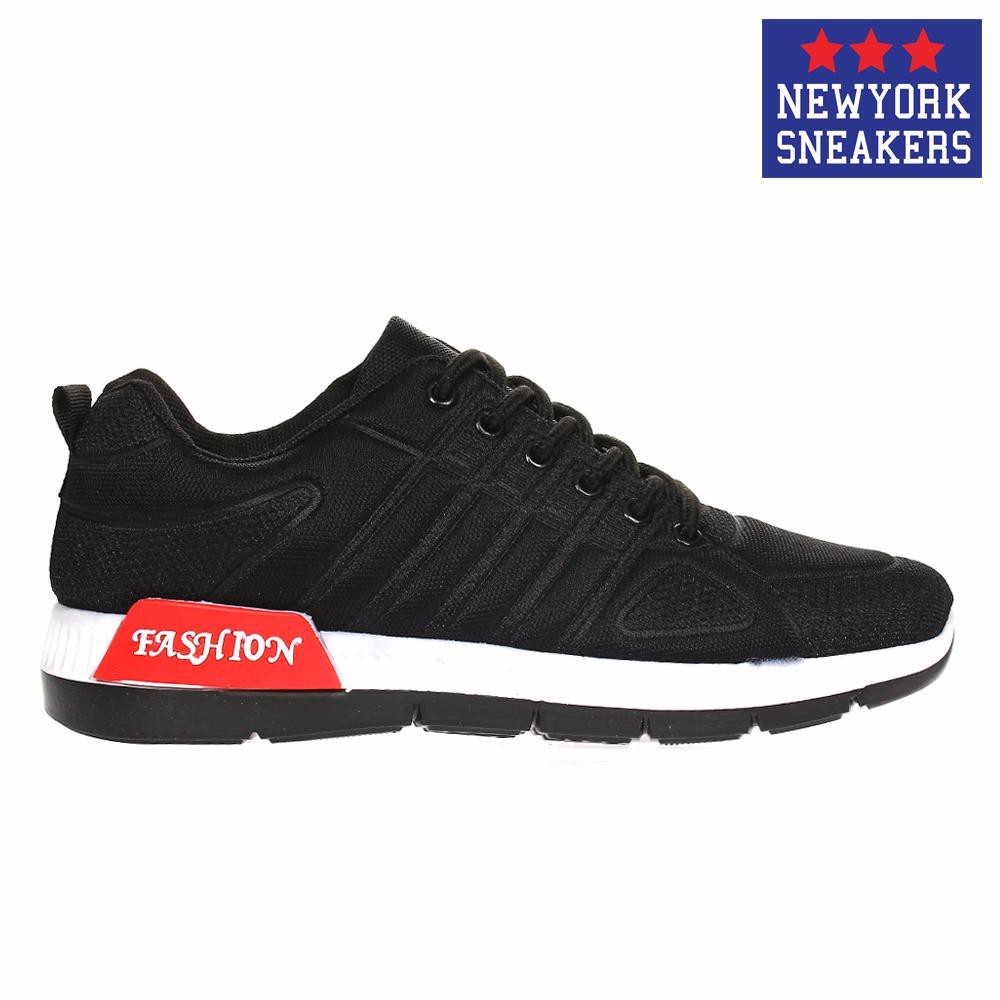 new york sneakers philippines
