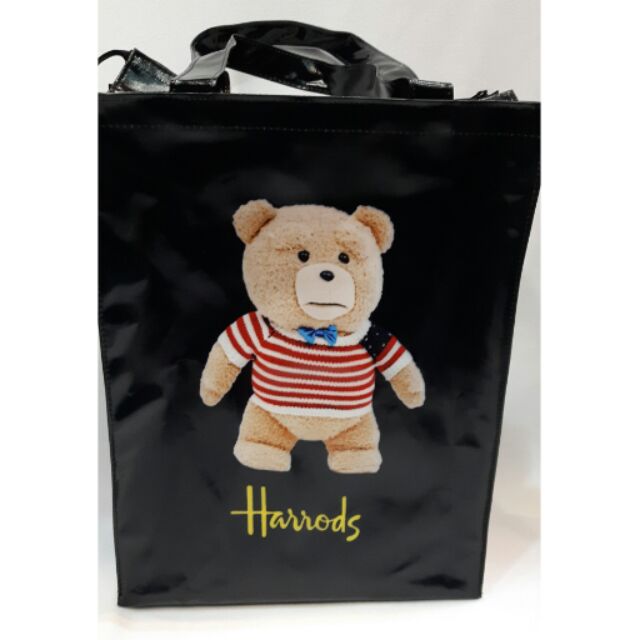 harrods bag price philippines