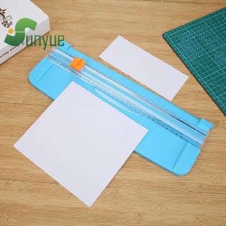scrapbook machine cutter