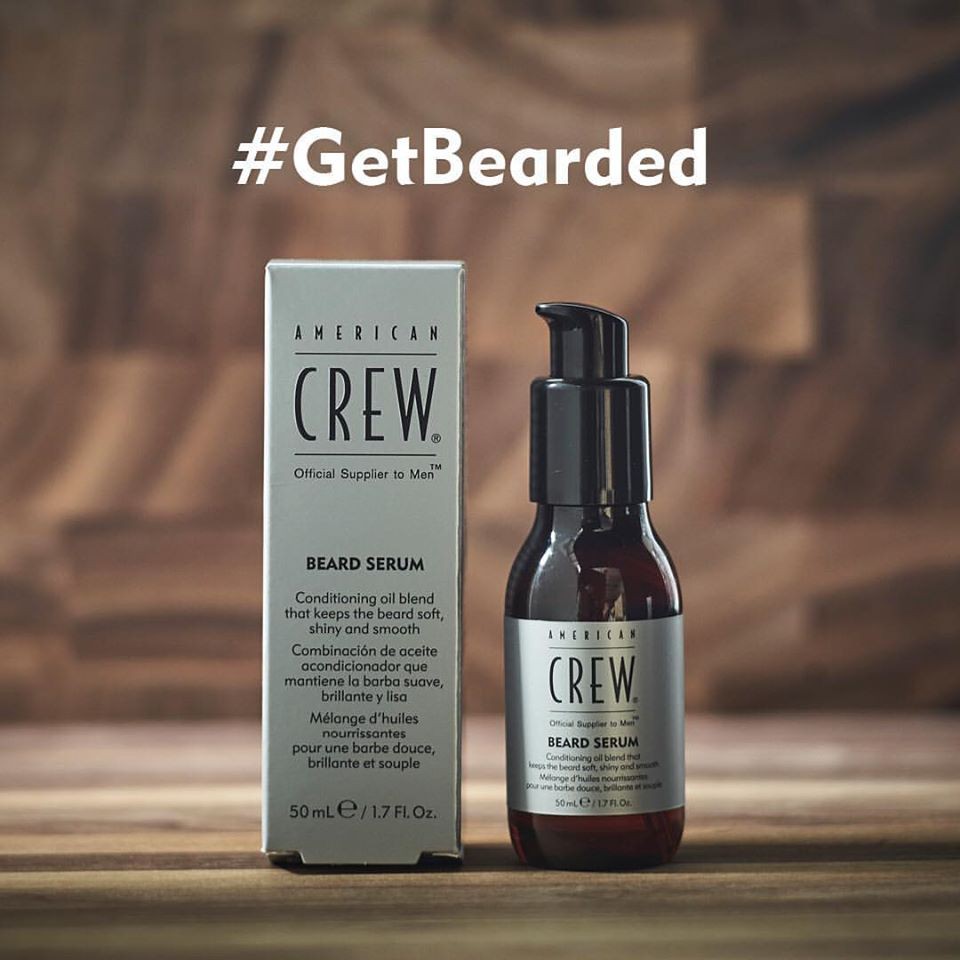 Американ крю сыворотка для бороды. Сыворотка американ крю. Американ крю сыворотка для бороды. Crew beard serum. Сыворотка для бороды american crew beard serum, 50 мл.