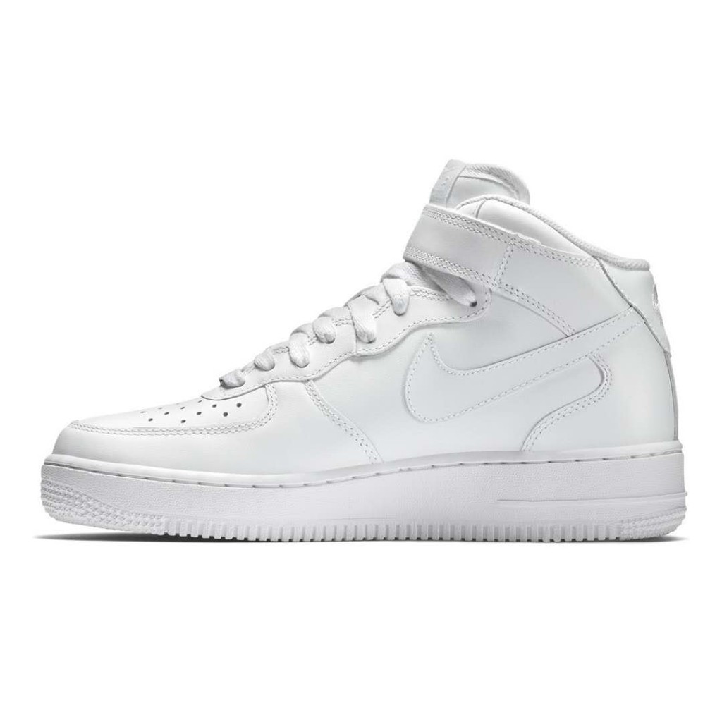 air force 1 high cut price