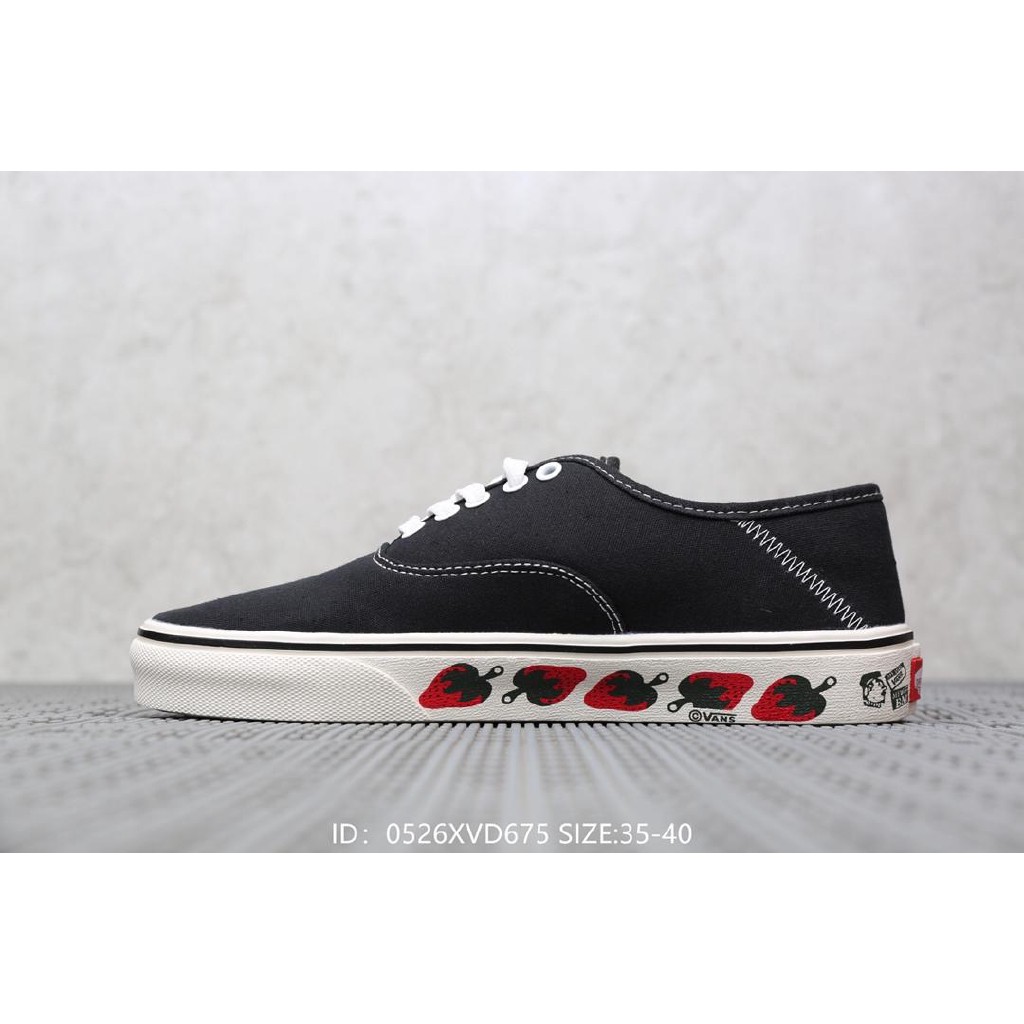 vans shoes new design 2019