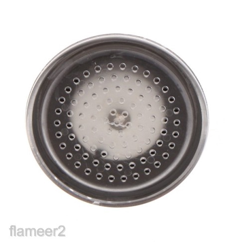 Fashion Blue Special Mini Water Glow Shower Led Faucet Sink Tap