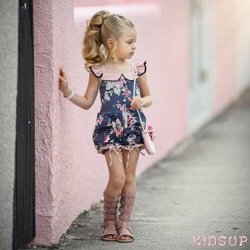 cute summer outfits kids
