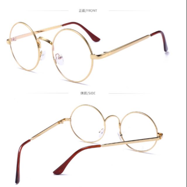 designer glasses frames for less