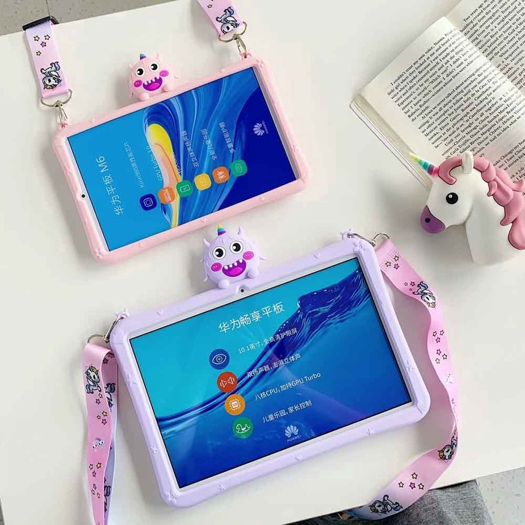 samsung galaxy tab a 8.0 t295 cover