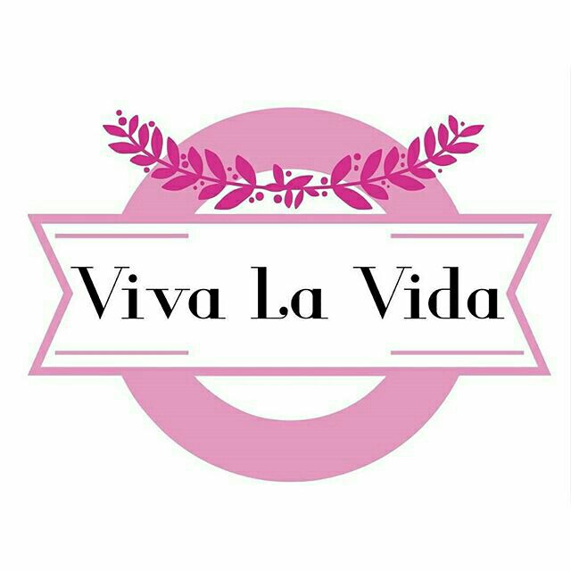 Viva la vida надпись. Viva la vida перевод на русский. вива ла вида как переводится. Viva la vida перевод на русский. Viva la vida перевод на русский.