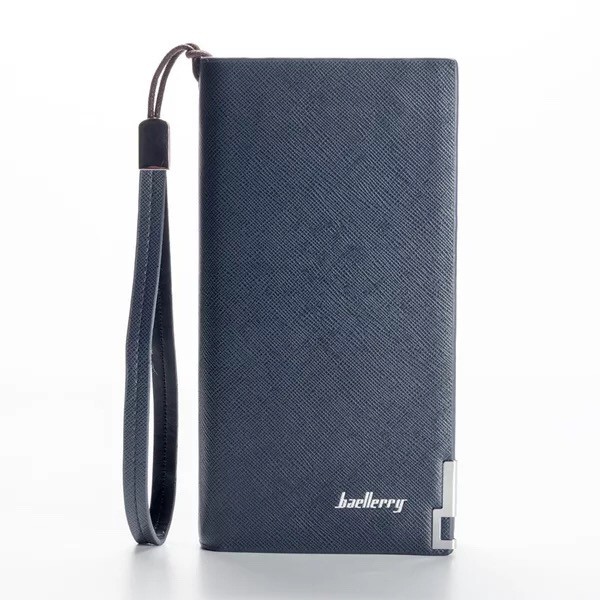 baellery wallet price