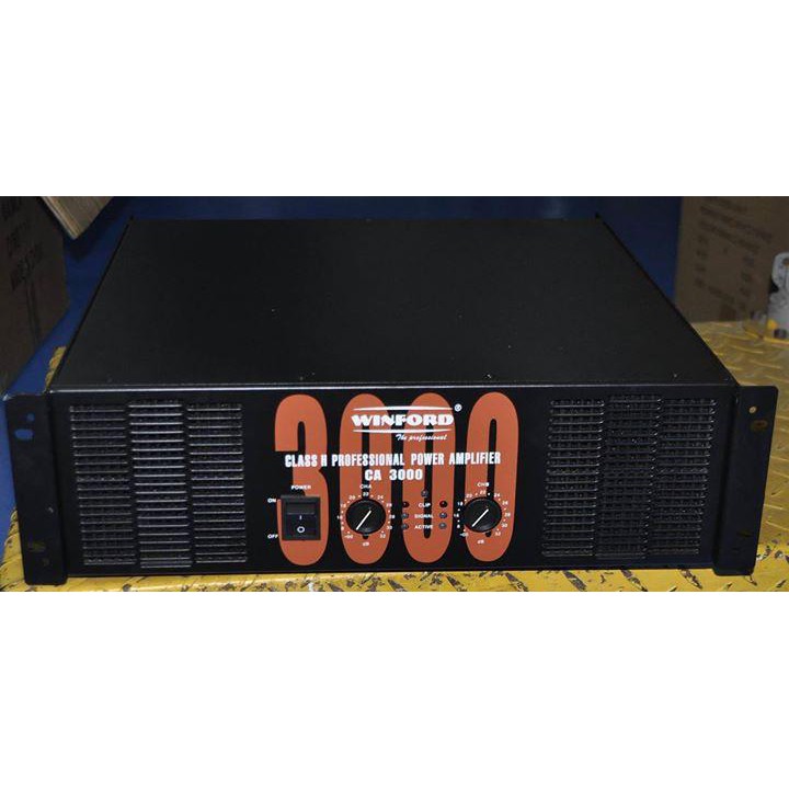 jbl amplifier 1500 watt price