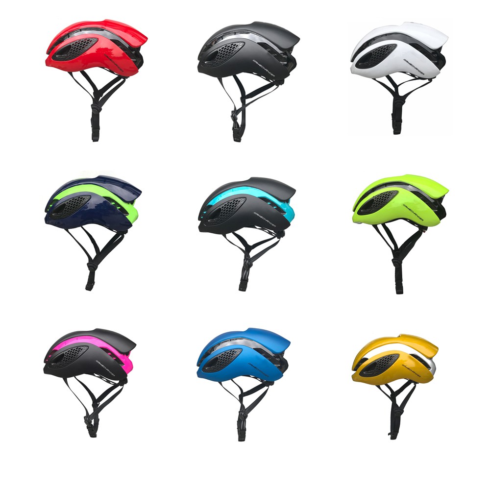 cycling helmet shopee