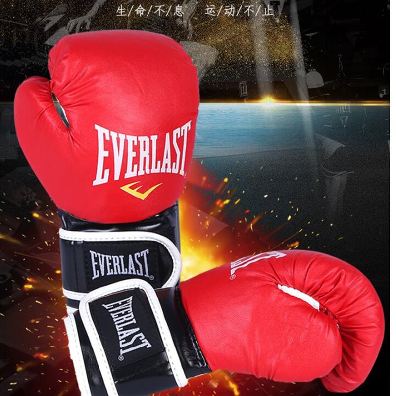 Children Boxing Gloves Kid Combat Glove Kids Boxing Gloves Shopee Philippines