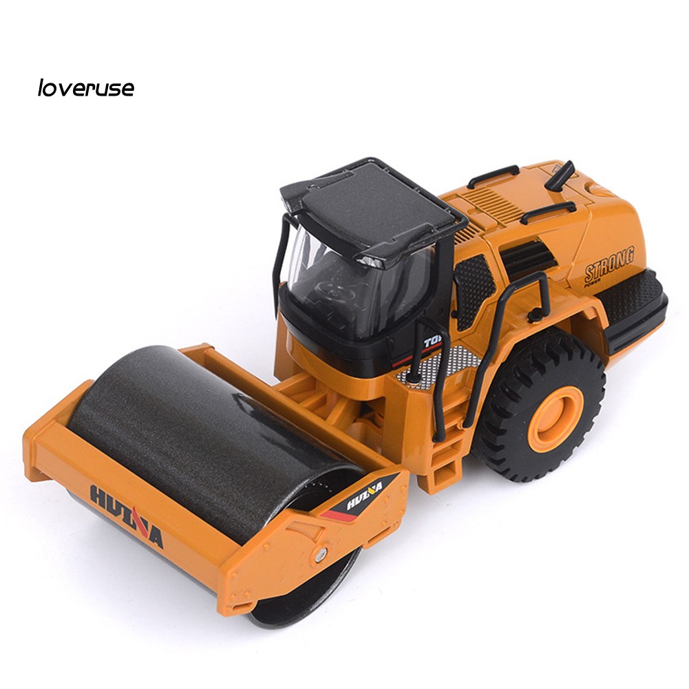 buy toy road roller