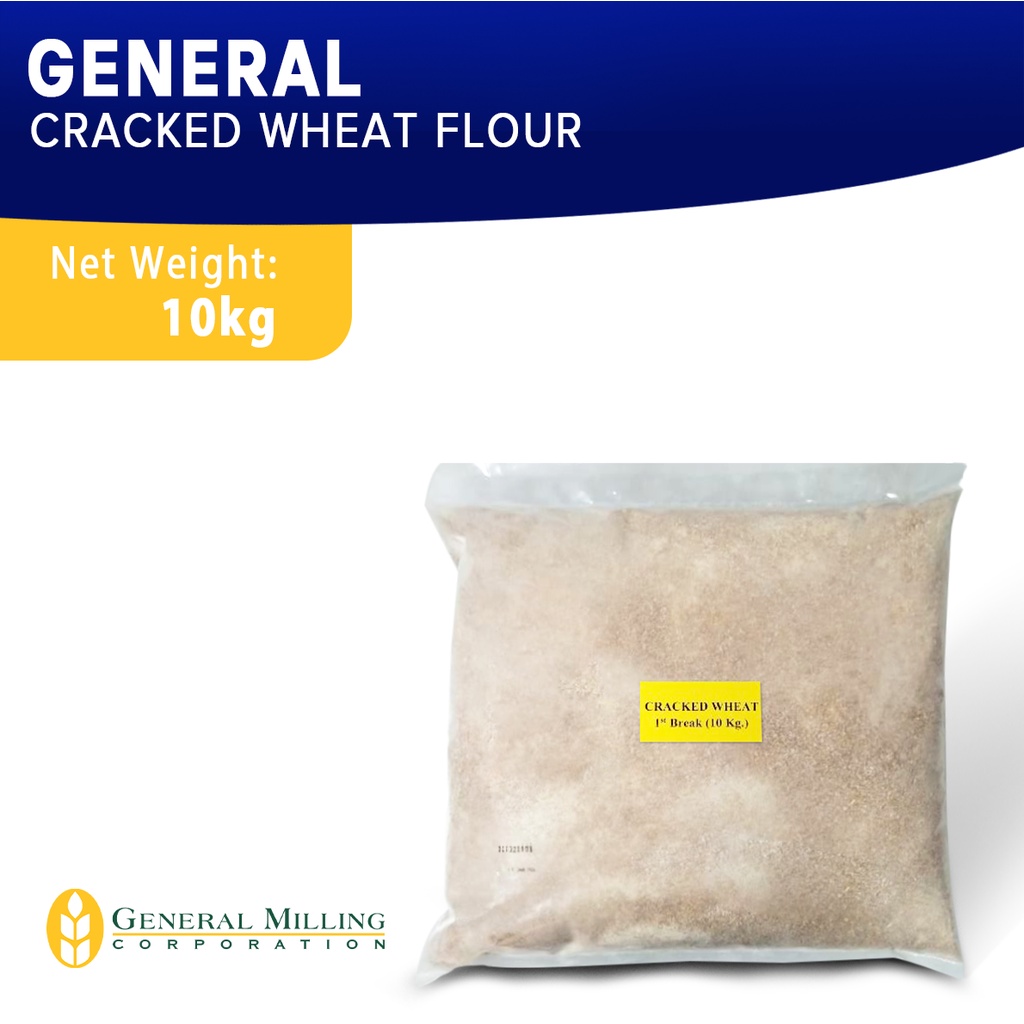 general-cracked-wheat-1st-break-coarse-wheat-10kg-shopee-philippines