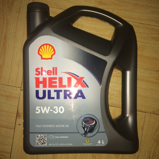 Шел хеликс ультра 5 w. Shell Helix Ultra 5w30 5л. Shell Ultra 5w30 SL. Shell Helix Ultra 5w30 оригинал. Shell Helix Ultra ect 5w30 5л.