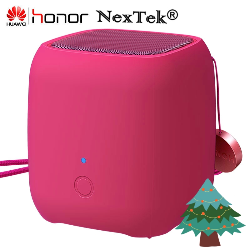 Original Huawei Honor Speaker AM510 Mini Bluetooth Speaker Portable