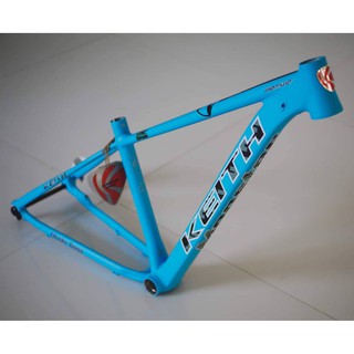 Keith frame mtb online