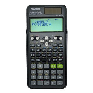 casio fx 991 es plus walmart