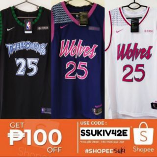 derrick rose jersey for sale philippines