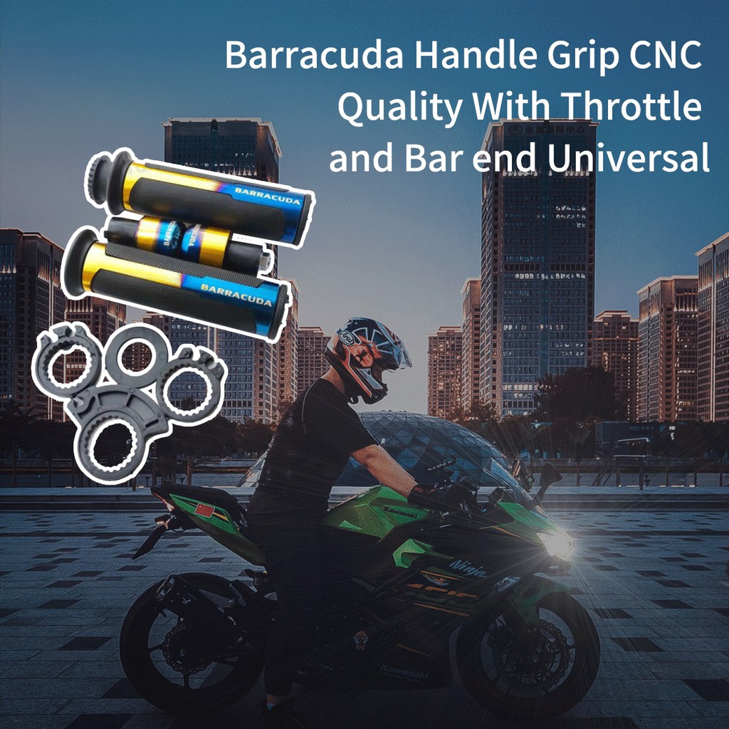 DN motorcycle parts, Online Shop Shopee Philippines