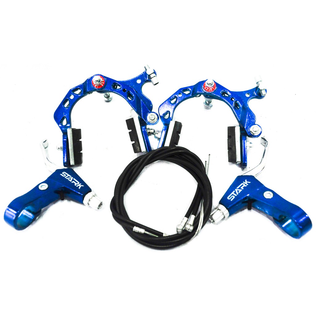 bike brake set