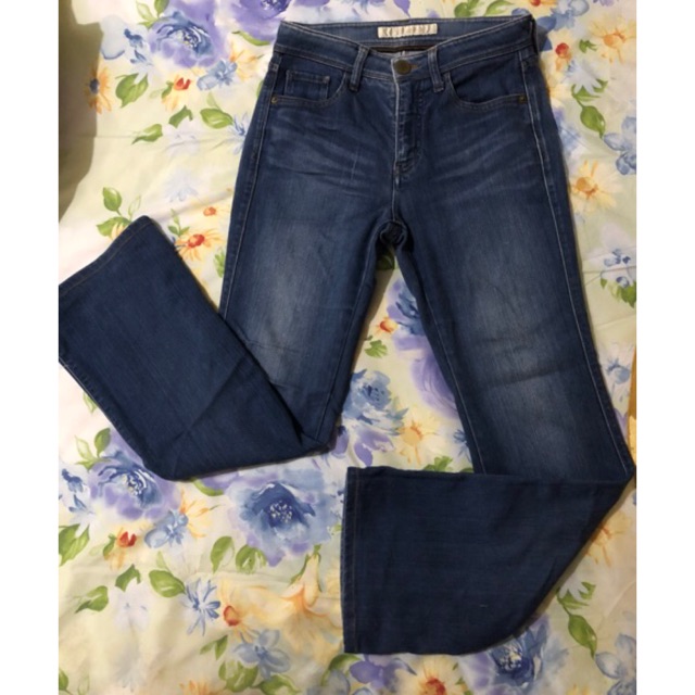 only jeans usa