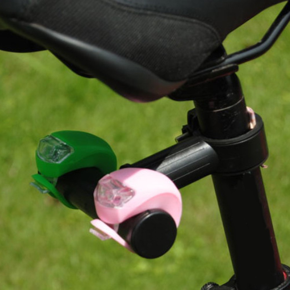 road bike mount