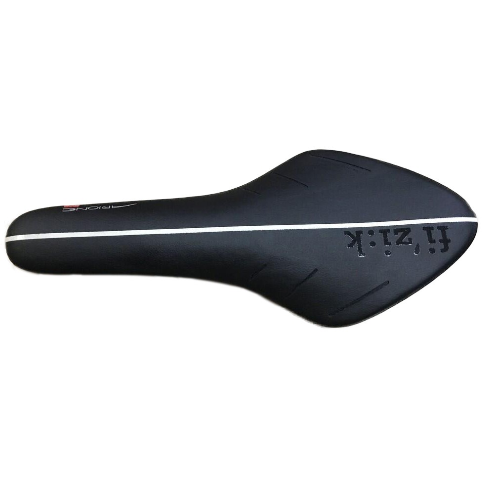 fizik mtb saddles