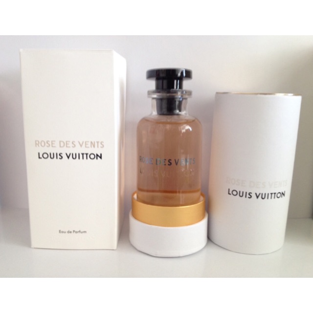 rose des vents louis vuitton price