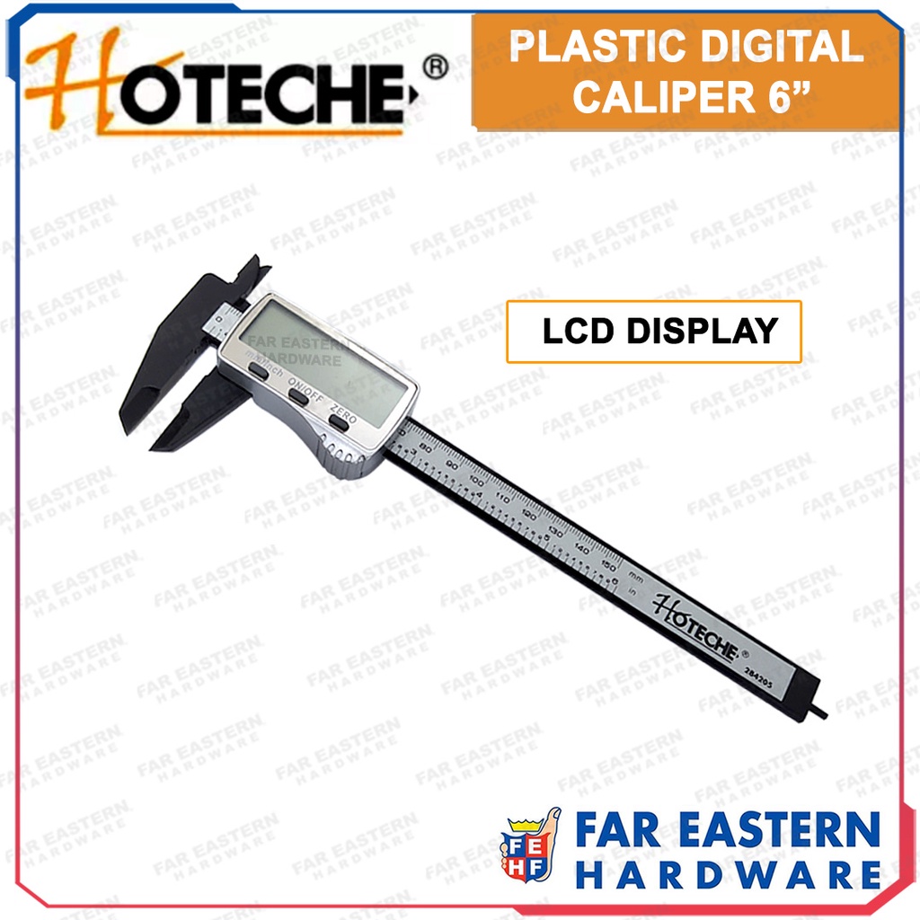 6er Pack Stiftschreiber Für Metall, Glas & Keramik – Mit Extra Wolframspitze, 150mm Länge
