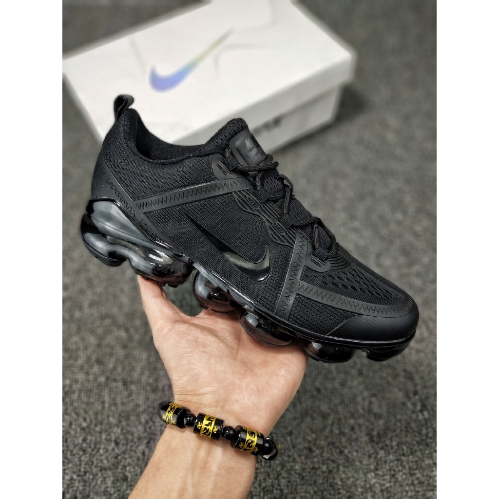 mens nike air vapor
