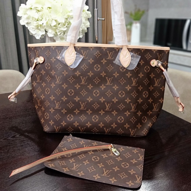 neverfull