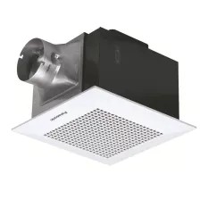 Panasonic Fv 17cu7nah Exhaust Fan