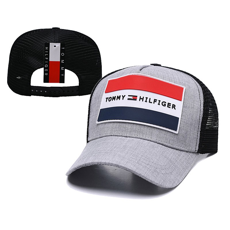 tommy cap sale