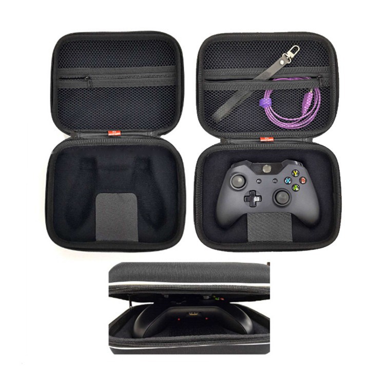 xbox controller carrying case