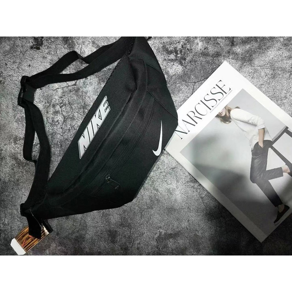 nike molle bag