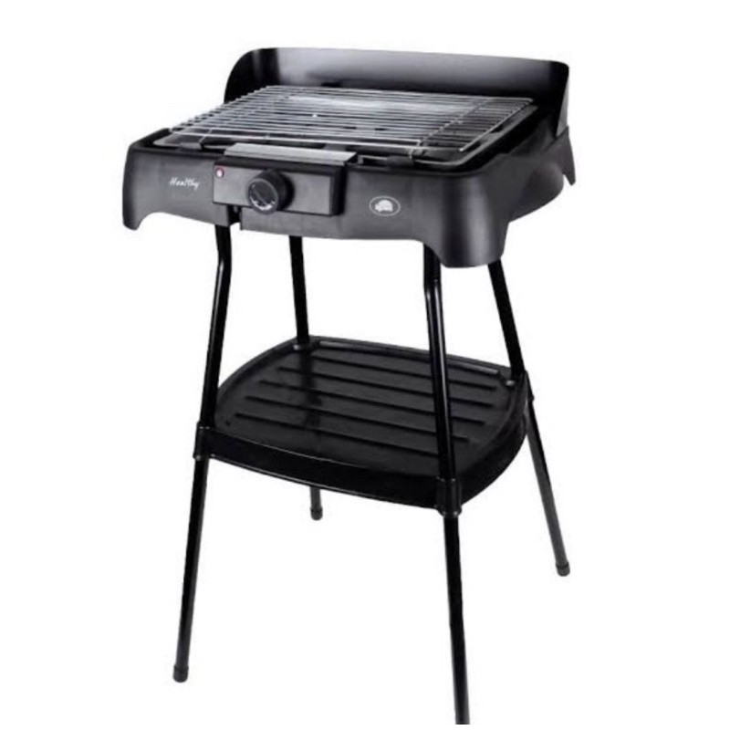 Kyowa Electric Griller KW3708 Shopee Philippines