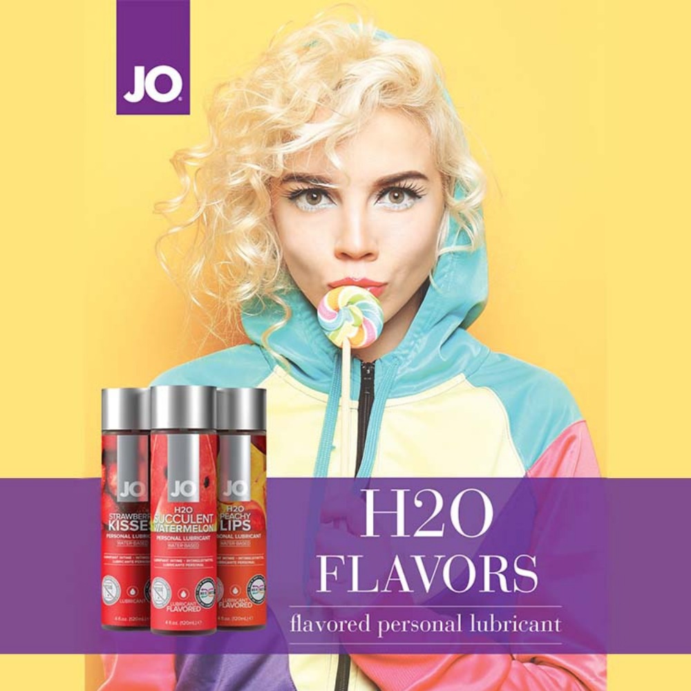 System JO, Online Shop | Shopee Philippines