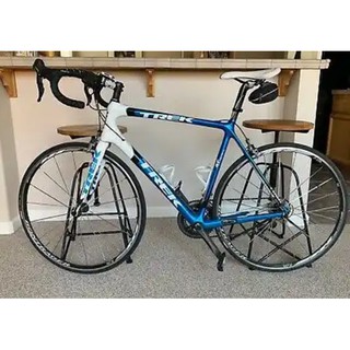 bicycle deals online