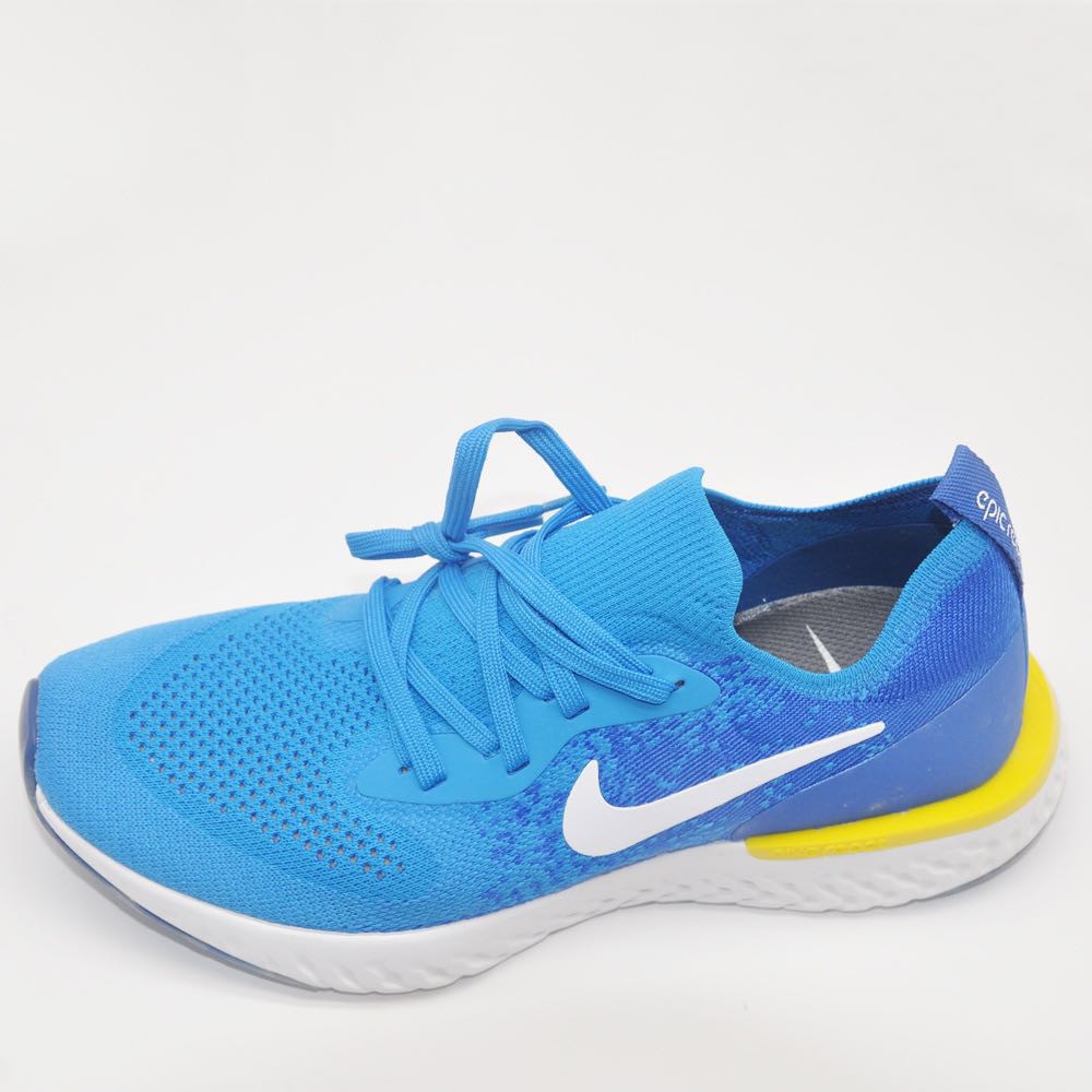 running shoes 2018