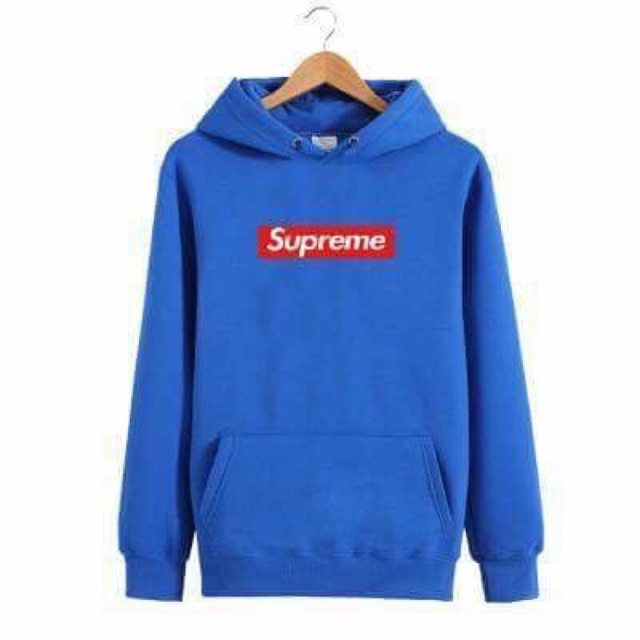 supreme vest cheap