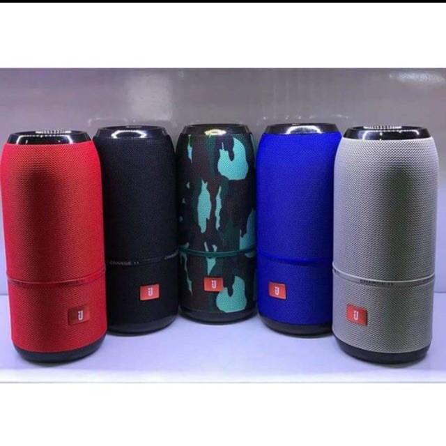 jbl charge 11 bluetooth speaker