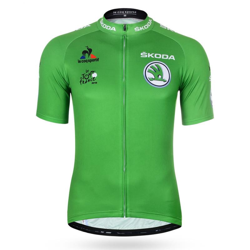 cycling jersey shopee