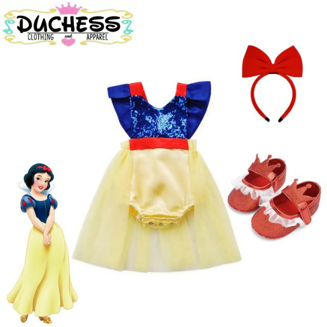 girls dress white shoes