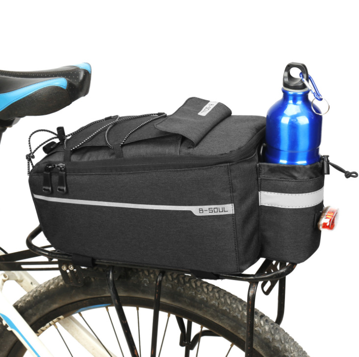 mountain bike pannier bags